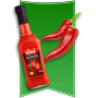 Esalat Pepper Sauce 15G