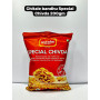 Chitale Bandhu Special Chivda 200Gm. Indian