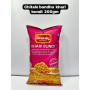 Chitale Bandhu Khari Bundi 200Gm