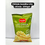 Chitale Bandhu Lite Chivda 200Gm. Indian