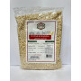 Hakimi Juwar Kurmura 200Gm. Indian