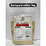 Hakimi Barnyard Millet-Sanwa 1Kg