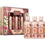 Hamidi Oud Rose Gift Set 95Ml X 12