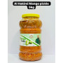 Al Hakimi Mango Pickle 5Kgs