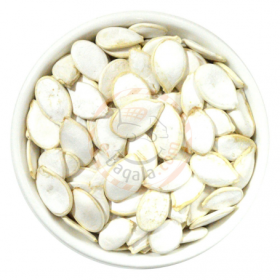 Burhan Gad Beej 1Kg. Indian