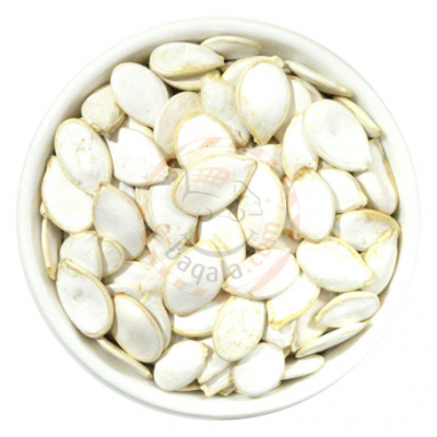 Burhan Gad Beej 1Kg. Indian