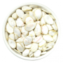 Burhan Gad Beej 1Kg. Indian