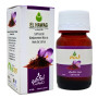 El Hawag Saffron Oil 30Ml