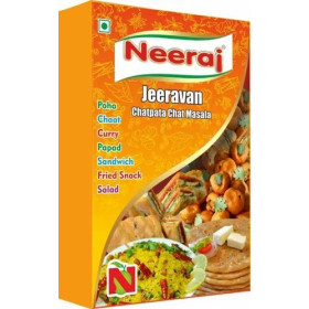 Neeraj Jeeravan Masala 100g