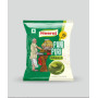 Neeraj Panipuri Masala 30Gm