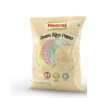 Neeraj Jeera Rice Papad 150Gm