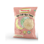Neeraj Red Chilli Rice Papad 150Gm