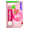 Labelo Water Melon Lip Balm 4.8G