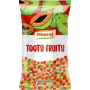 Neeraj Tooti Frooti 400Gm