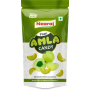Neeraj Paan Amla Candy 100Gm