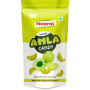 Neeraj Sweet Amla Candy 100Gm