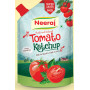 Neeraj Tomato Ketchup 1Kg