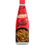 Neeraj Red Chilli Sauce 650Gm