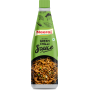 Neeraj Green Chilli Sauce 650Gm