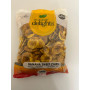 Malabar Delights Banana Sweet Chips 150G