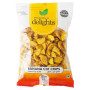 Malabar Delights Banana Cut Chips 150G