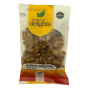 Malabar Delights Banana Sweetened 150G
