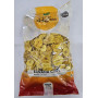 Malabar Delights Banana Chips 500G