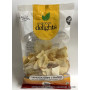 Malabar Delights Tapioca Chips Salted 150G