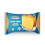 Americana Vanilla Slice Cake 70Gm