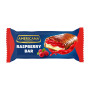 Americana Raspberry Cake Bar 35Gm