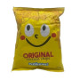 Nakami Original Tortilla Chips 80G