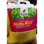Malabar Delights Long Matta Rice 5Kg