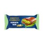 Americana Kunafa Bar 35Gm