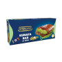 Americana Kunafa Bar 35Gm X 10