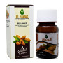 El Hawag Bitter Almond Oil 30Ml