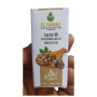 El Hawag Castor Oil 30Ml