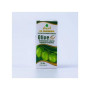 El Hawag Olive Oil 30Ml