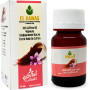 El Hawag Ink Saffron Oil 30Ml