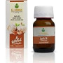 El Hawag Garlic Oil 30Ml