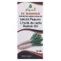 El Hawag Radish Oil 30Ml