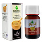 El Hawag Sesame Oil 30Ml