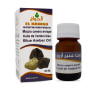 El Hawag Blue Amber Oil 30Ml