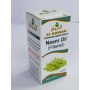 El Hawag Neem Oil 30Ml