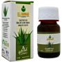 El Hawag Cactus Oil 30Ml