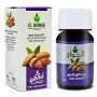 El Hawag Sweet Almond Oil 30Ml