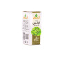 El Hawag Lettuce Oil 30Ml