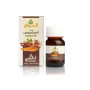 El Hawag Licorice Oil 30Ml
