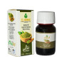 El Hawag Henna Oil 30Ml
