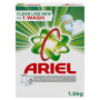 Ariel Green Washing Powder 1.5Kg