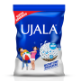 Ujala Instant Dirt Dissolvers Washing Powder 1Kg